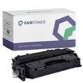 Kompatibel für Canon 3480B002 / 719H Toner Schwarz XL