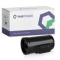 Kompatibel für Dell 593-BBMM / KNRMF Toner Schwarz