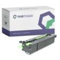 Kompatibel für Sharp AR-455LT Toner Schwarz