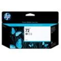 Original HP C9374A / 72 Druckerpatrone Grau