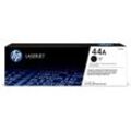 Original HP CF244A / 44A Toner Schwarz