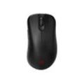 BenQ Zowie Gaming E-Sports Maus EC1-CW - kabellos