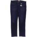 Hilfiger Denim Herren Jeans, marineblau, Gr. 36