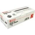 Ricoh Heftklammern 410802 Type K VE = 15000 St.