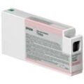 Original Epson C13T596600 / T5966 Druckerpatrone Photo Magenta