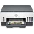 Jetzt 20€ Cashback sichern!* HP Smart Tank 7005 All-in-One Tintentank Multifunktionsdrucker