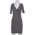 Vive Maria Damen Kleid, schwarz, Gr. 34