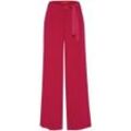 Wide Fit-Hose Laura Biagiotti Roma pink