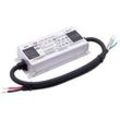 Mean Well XLG-100-12-A LED Netzteil 96W 12V 8A IP67 Schaltnetzteil CV