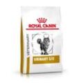 ROYAL CANIN Veterinary Urinary S/O 400 g