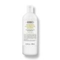 Kiehl's Nourishing Olive Fruit Oil Shampoo 500 ml