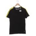 Jack & Jones Herren T-Shirt, schwarz, Gr. 52