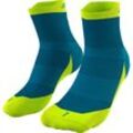 Dynafit Transalper - Socken - Unisex