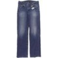 Hilfiger Denim Herren Jeans, blau, Gr. 31