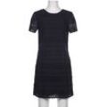 Jake s Damen Kleid, marineblau, Gr. 36