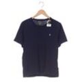 Polo Ralph Lauren Herren T-Shirt, flieder, Gr. 48