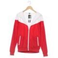 Urban Classics Herren Jacke, rot, Gr. 46