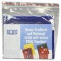 FRIO Kühltasche Mittel 1 St