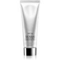 Sensai Cellular Performance Advanced Day Cream Straffende Tagescreme SPF 30 50 ml