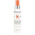 Kérastase Nutritive Lotion Thermique Sublimatrice feuchtigkeitsspendendes Spray für die Haare für die leichte Kämmbarkeit des Haares 150 ml