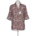 Bexleys Damen Bluse, pink, Gr. 38