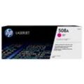 Original HP CF363A / 508A Toner Magenta