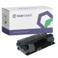 Kompatibel für Dell 593-BBBI / N2XPF Toner Schwarz