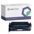 Kompatibel für HP CF259A / 59A Toner Schwarz