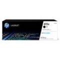 Original HP Color LaserJet Enterprise MFP M 480 f (W2030X / 415X) Toner Schwarz