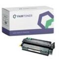 Kompatibel für HP C7115X / 15X Toner Schwarz