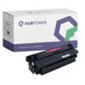 Kompatibel für HP Color LaserJet Managed E 55040 dn (CF363X / 508X) Toner Magenta