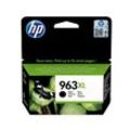 Original HP OfficeJet Pro 9010 e (3JA30AE / 963XL) Druckerpatrone Schwarz