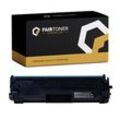 Premium kompatibel für HP CF244A / 44A Toner Schwarz