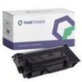 Kompatibel für Brother HL-L 5050 DN (TN-3480) Toner Schwarz