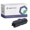 Kompatibel für Kyocera 1T02LY0NL0 / TK-160 Toner Schwarz