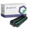 Kompatibel für Panasonic KX-FA84X Trommel