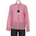 Peter Hahn Damen Bluse, pink, Gr. 40