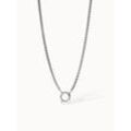 PURELEI Feel Good Charm Kette