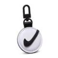 Nike Premium Tag Fob - Schwarz