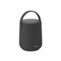 Lautsprecher Bluetooth Harman Kardon Citation 200 - Schwarz