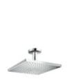 hansgrohe Raindance E 300 Air 1jet Kopfbrause, mit Deckenanschluss