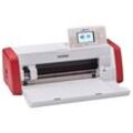 brother ScanNCut »DX900« Hobbyplotter