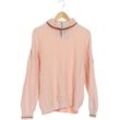 Joop! Herren Pullover, pink, Gr. 52