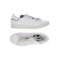 adidas Originals Herren Sneakers, weiß, Gr. 7