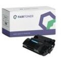 Kompatibel für HP CF281A / 81A Toner Schwarz