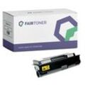 Kompatibel für Kyocera 1T02F80EU0 / TK-310 Toner Schwarz XL