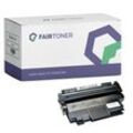 Kompatibel für HP C7115X / 15X Toner Schwarz XXL