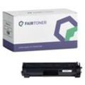 Kompatibel für HP CF244A / 44A Toner Schwarz