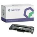 Kompatibel für Samsung MLT-D1052L/ELS / 1052L Toner Schwarz