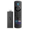 Amazon Fire TV Stick TV Media Player Full HD, 8,0 GB